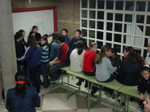dsc00078.jpg