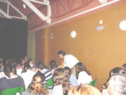 dsc00078.jpeg