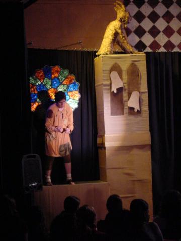 dsc00078.jpg