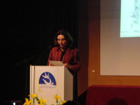 dsc00078.jpg