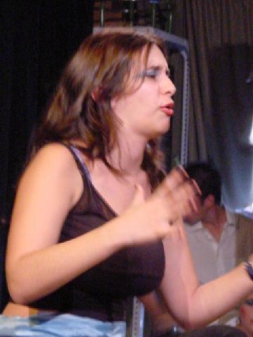 dsc00078.jpg