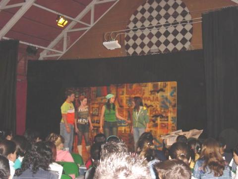 dsc00078.jpg