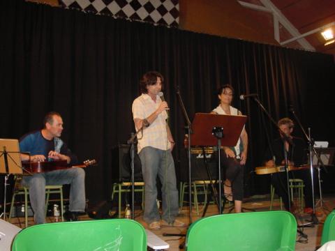 dsc00078.jpg