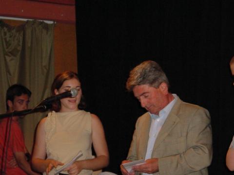 dsc00078.jpg