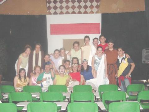 dsc00078.jpg