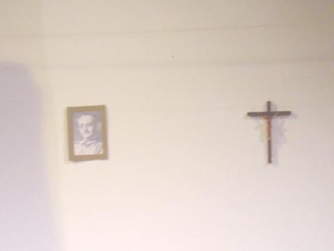 dsc00078.jpg
