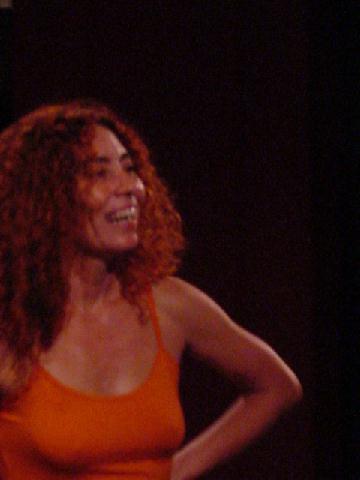 dsc00078.jpg