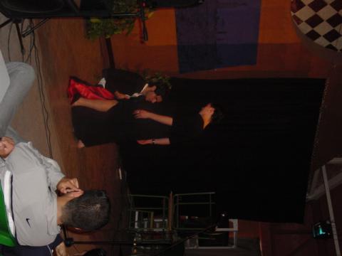 dsc00079.jpg