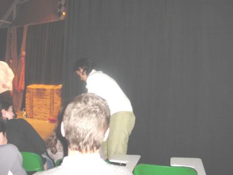dsc00079.jpeg