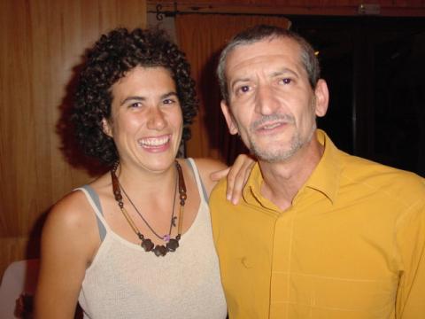 dsc00079.jpg