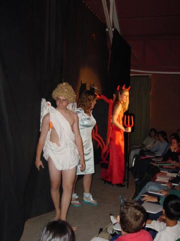 dsc00079.jpg