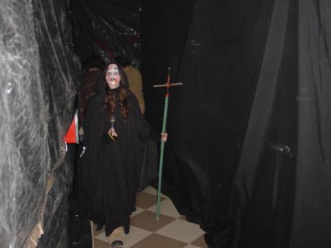 dsc00079.jpg