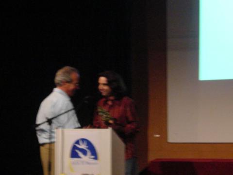 dsc00079.jpg