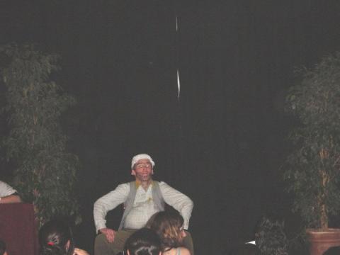 dsc00079.jpg