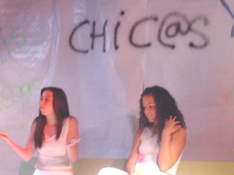 dsc00079.jpg