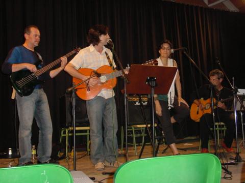 dsc00079.jpg