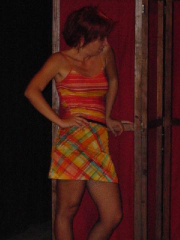 dsc00079.jpg