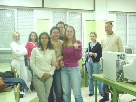 dsc00080.jpeg