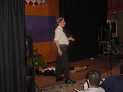 dsc00080.jpg