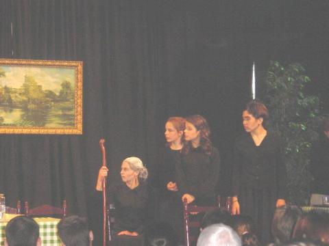 dsc00080.jpeg