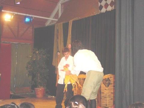 dsc00080.jpeg