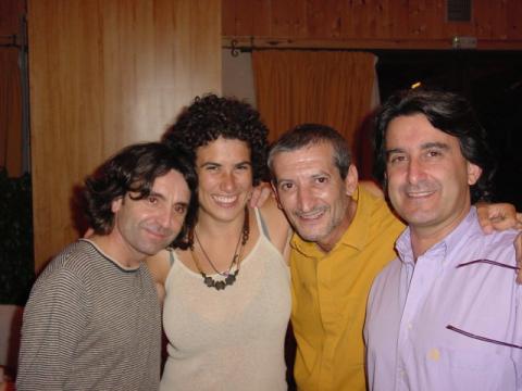 dsc00080.jpg