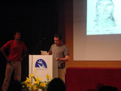 dsc00080.jpg