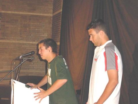 dsc00080.jpg