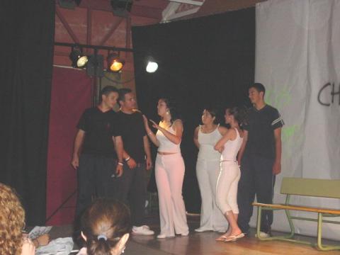 dsc00080.jpg