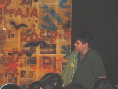 dsc00080.jpg