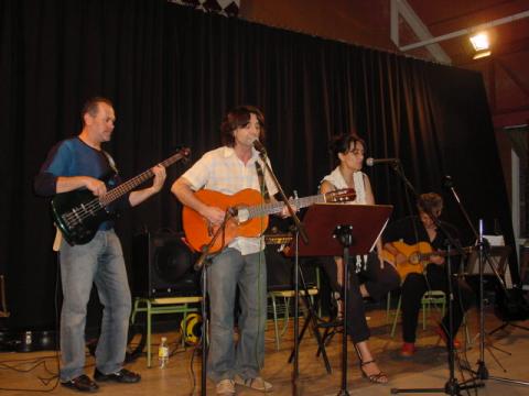dsc00080.jpg