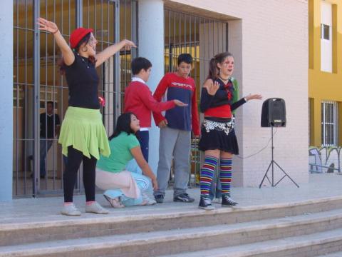 dsc00080.jpg