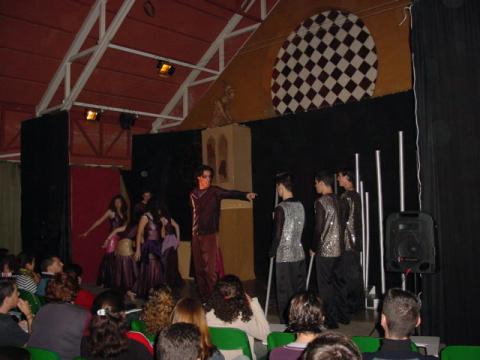 dsc00080.jpg