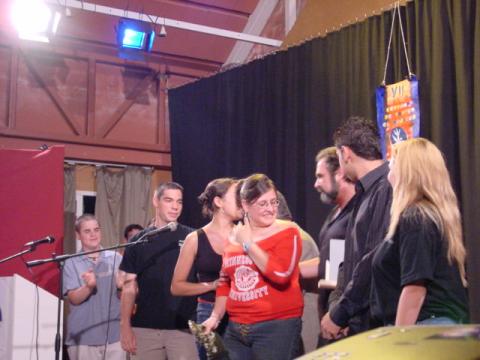 dsc00080.jpg