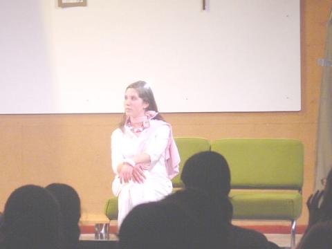 dsc00080.jpg