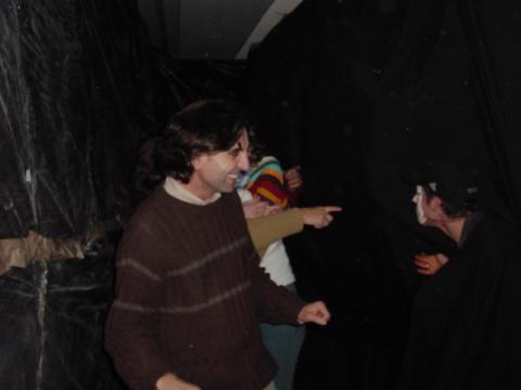 dsc00080.jpg