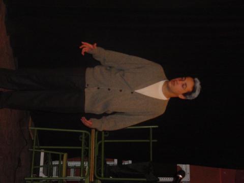 dsc00081.jpg