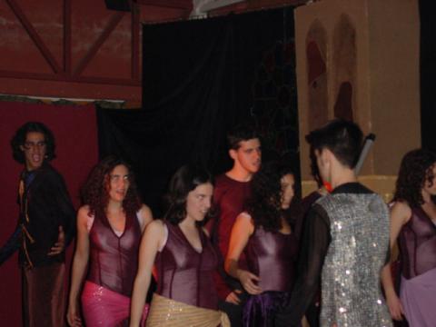 dsc00081.jpg