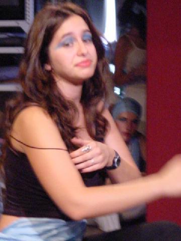 dsc00081.jpg