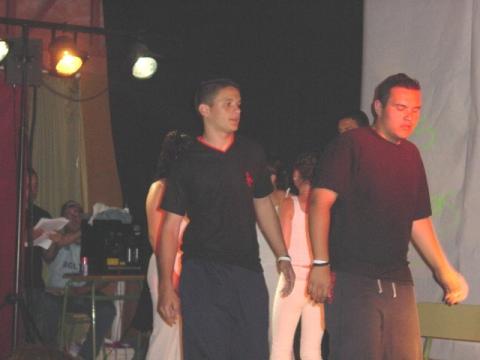 dsc00081.jpg