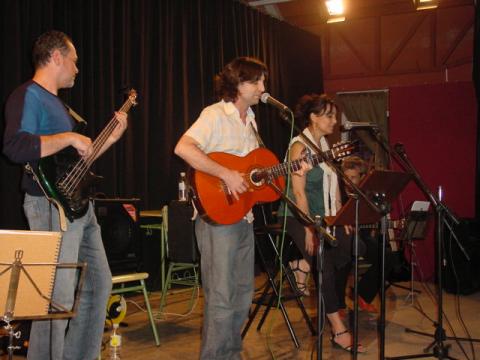 dsc00081.jpg