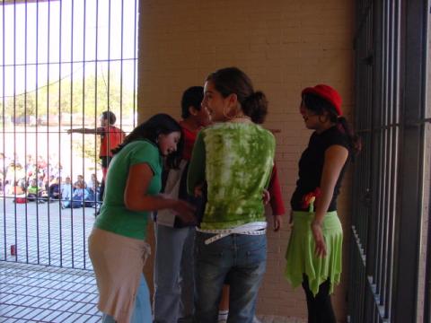 dsc00081.jpg