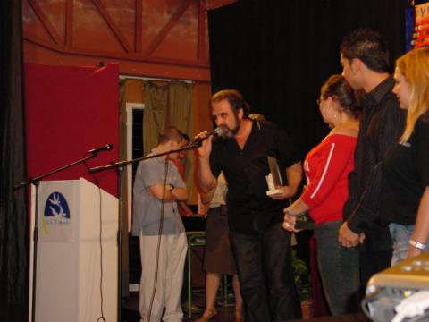 dsc00081.jpg