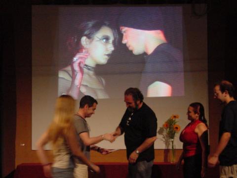 dsc00081.jpg