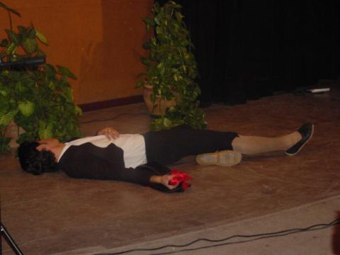 dsc00082.jpg