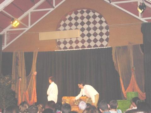 dsc00082.jpeg