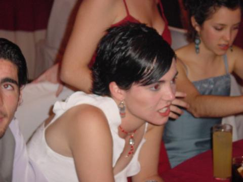 dsc00082.jpg