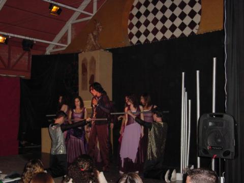 dsc00082.jpg