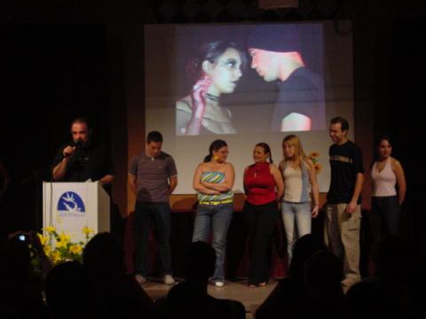 dsc00082.jpg
