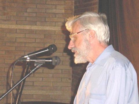 dsc00082.jpg